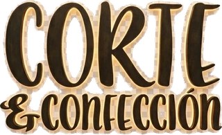 Corte & Confección