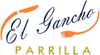 El Gancho Parrilla
