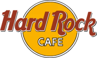 Hard Rock Cafe