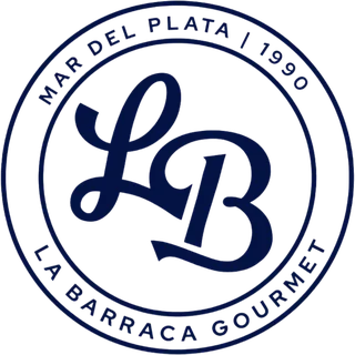 La Barraca Gourmet
