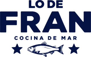 Lo de Fran Cocina de Mar