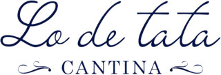 Lo de Tata Cantina