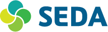SEDA